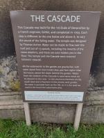 /home//u458753944/public_html/sourcegallery//other/uk 2023/derbyshire/IMG_20230916_115031963_HDR.jpg